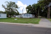 Undeveloped Land for sale in Beckham County, Oklahoma