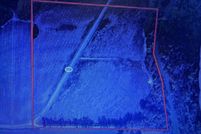 Property for sale in Ashley County, Arkansas