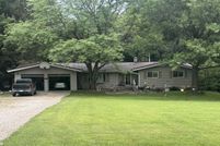 Property for sale in Wapello County, Iowa