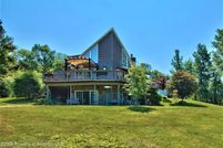 Property for sale in Susquehanna County, Pennsylvania