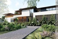 Property for sale in Miami-Dade County, Florida