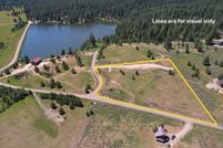Property for sale in Valley County, Idaho