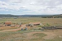 Property for sale in Kane County, Utah