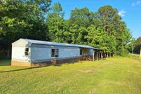 Property for sale in Sevier County, Arkansas