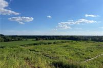 Farm Property for sale in Clay County, Missouri