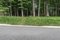 Property for sale in Marathon County, Wisconsin