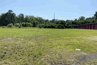 Commercial Property for sale in Horry County, South Carolina