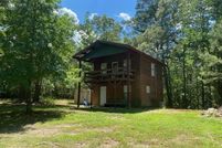 Property for sale in Polk County, Arkansas