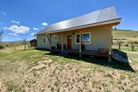 Residential Property for sale in Gunnison County, Colorado