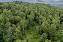 Property for sale in Windham County, Vermont