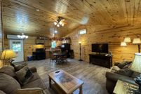 Property for sale in Searcy County, Arkansas