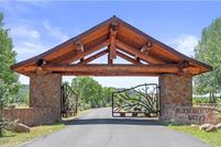 Undeveloped Land for sale in Coconino County, Arizona