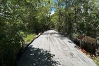 Property for sale in Santa Rosa County, Florida