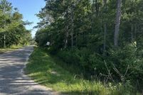 Property for sale in Santa Rosa County, Florida