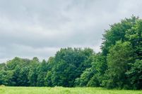 Property for sale in Edmonson County, Kentucky