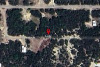 Property for sale in Bandera County, Texas