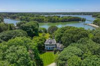 Property for sale in Suffolk County, New York