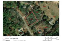 Property for sale in Wood County, Texas