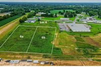 Property for sale in Ballard County, Kentucky