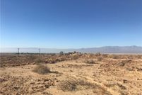 Property for sale in Imperial County, California