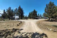 Property for sale in Klamath County, Oregon