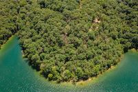 Property for sale in Carroll County, Arkansas