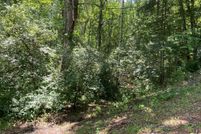 Property for sale in Mercer County, West Virginia