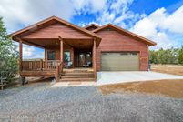Property for sale in Coconino County, Arizona