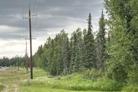 Property for sale in Kenai Peninsula Borough, Alaska