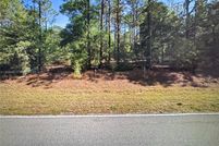 Property for sale in Marion County, Florida