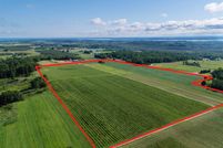 Property for sale in Grand Traverse County, Michigan