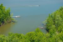Undeveloped Land for sale in Mecklenburg County, Virginia