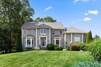 Property for sale in Essex County, Massachusetts