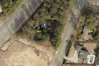 Undeveloped Land for sale in Cobb County, Georgia