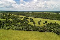 Property for sale in Freestone County, Texas