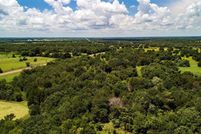 Property for sale in Freestone County, Texas