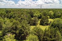 Property for sale in Freestone County, Texas