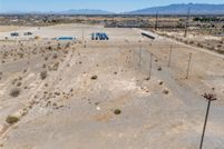 Property for sale in Nye County, Nevada