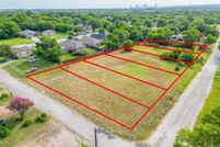 Property for sale in Tarrant County, Texas
