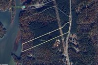 Undeveloped Land for sale in Laurens County, South Carolina