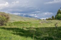 Property for sale in Madison County, Montana