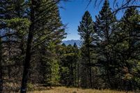 Property for sale in Madison County, Montana