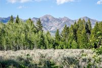 Property for sale in Madison County, Montana