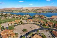 Undeveloped Land for sale in Clark County, Nevada