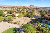 Undeveloped Land for sale in Clark County, Nevada