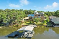 Residential Property for sale in Wise County, Texas