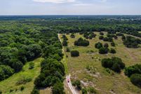 Property for sale in Ellis County, Texas