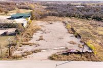 Property for sale in Tarrant County, Texas