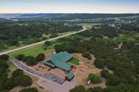 Property for sale in Palo Pinto County, Texas