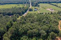 Undeveloped Land for sale in Webster Parish, Louisiana